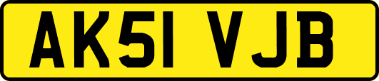 AK51VJB