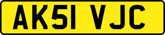 AK51VJC