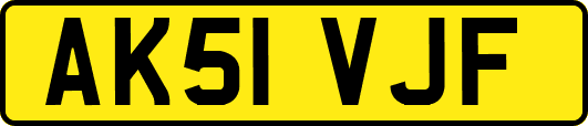 AK51VJF