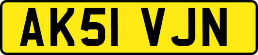 AK51VJN