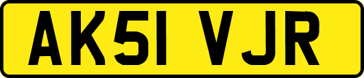 AK51VJR