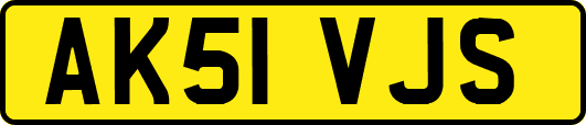 AK51VJS