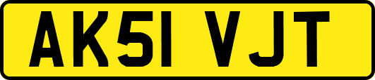 AK51VJT