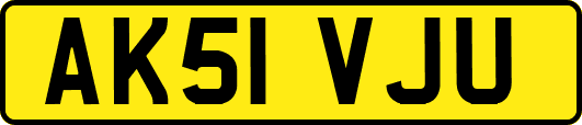 AK51VJU