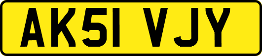 AK51VJY