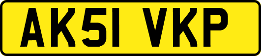 AK51VKP