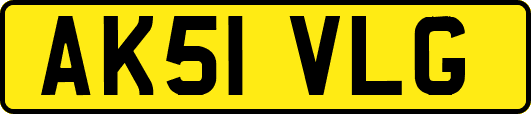 AK51VLG