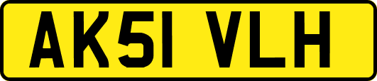 AK51VLH