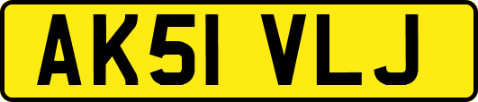 AK51VLJ