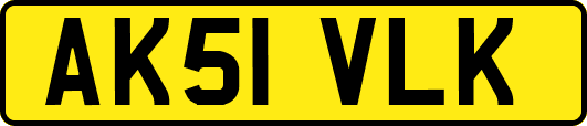 AK51VLK