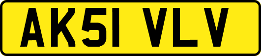 AK51VLV