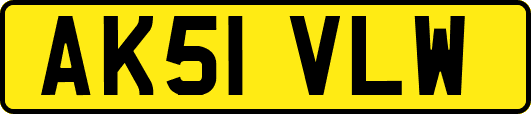 AK51VLW