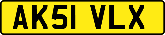AK51VLX