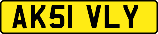 AK51VLY