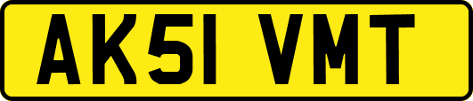 AK51VMT