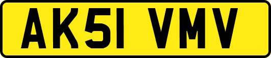 AK51VMV