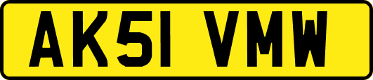 AK51VMW