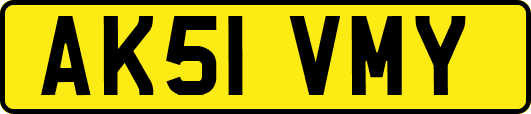 AK51VMY