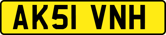 AK51VNH