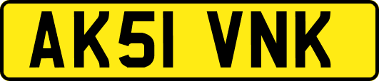 AK51VNK