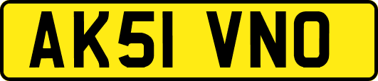 AK51VNO