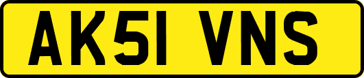 AK51VNS