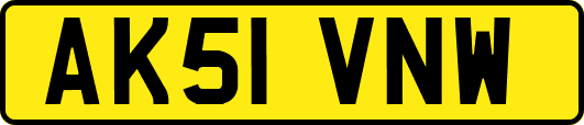 AK51VNW