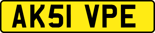 AK51VPE