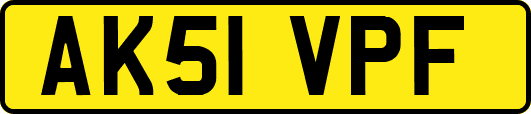 AK51VPF