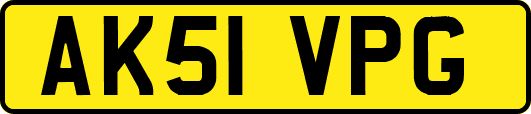 AK51VPG