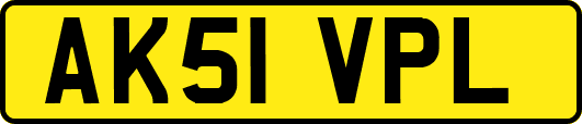 AK51VPL