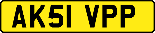 AK51VPP