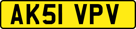 AK51VPV