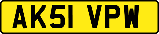 AK51VPW