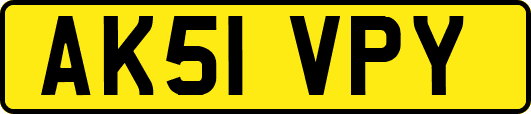 AK51VPY