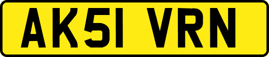 AK51VRN