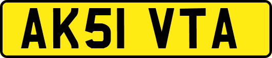 AK51VTA