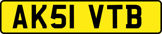 AK51VTB