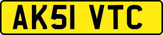 AK51VTC