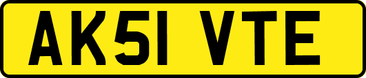 AK51VTE