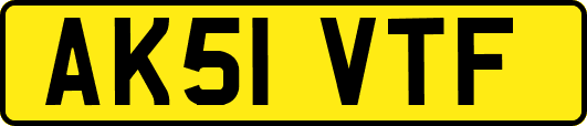 AK51VTF