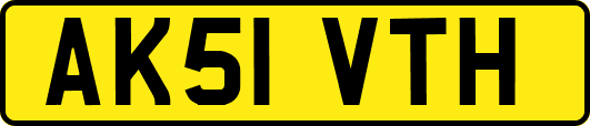 AK51VTH