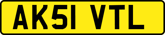 AK51VTL