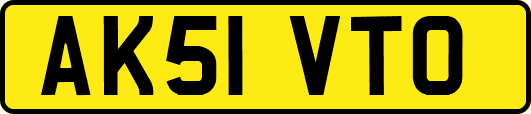 AK51VTO