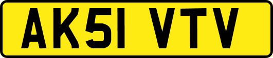 AK51VTV