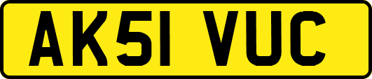 AK51VUC