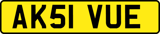 AK51VUE