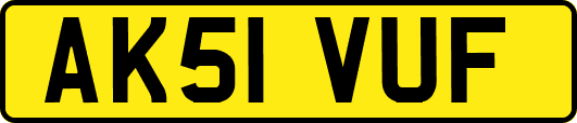 AK51VUF