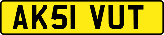AK51VUT