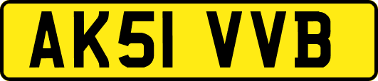 AK51VVB